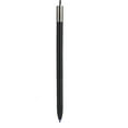 thumbnail image 3 of Single-Use Pen Holder Straight Line Anti-Scratches Screen Touch Screen Pen High Sensitivity Contact Tip Capacitive Stylus for All Resistive Touch Screen, 3 of 7