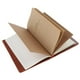 thumbnail image 2 of De Notas De Cuaderno Creativo Para Estudiantes, , Material De Oficina Escolar, 2 of 9