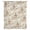 Multicolor, variant on Easter Bunny Sheer Curtains 54 Inches Long, Spring Easter Eggs Botanical Light Filering Curtains, Breathable Simi Curtain Privacy Drapes for Kitchen Bathroom Lightweight Small Window Treatment