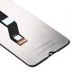 thumbnail image 4 of Tft Lcd Screen For Motorola Moto G8 Power Lite With Digitizer Full Assembly-Good, 4 of 4
