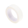 thumbnail image 1 of Unique Bargains 1 Pce Bande de Cils Confortable Blanc, 1 of 6