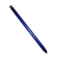 thumbnail image 4 of Lápiz Óptico Hugo Con Pantalla Táctil de Precisión para Teléfonos Inteligentes Note10 Azul, 4 of 9