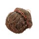 thumbnail image 2 of Handmade Woven Bird Nest Cage for Parrot Hamster Small Pets Animals Cage Home Hanging Decor, 2 of 4