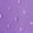 Purple, variant on LYHaoo Infant Girls Sleeveless Bowknot Mesh Princess Dress Fashion Festival Christening Dress,Princess Casual Dresses Sizes 3-6 Months Green
