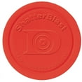 thumbnail image 2 of Daisy Shatter Blast Breakable Refill Target 2 In. Disks (60 Pack), 2 of 2