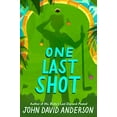 thumbnail image 1 of One Last Shot, 1 of 2