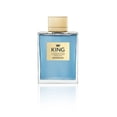 thumbnail image 1 of Antonio Banderas King of Seduction Absolute Men's Spray, 6.8 Ounce, 1 of 4