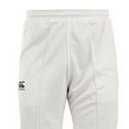 thumbnail image 3 of Canterbury Mens Cricket Pants, 3 of 4