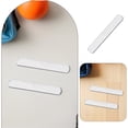 thumbnail image 3 of Raindrops 10pcs Weighted Plates for Strength Enhancement Gym Workouts, 3 of 8