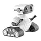 thumbnail image 2 of Robot de juguete con control remoto para niños, divertida para regalar, 2 of 9