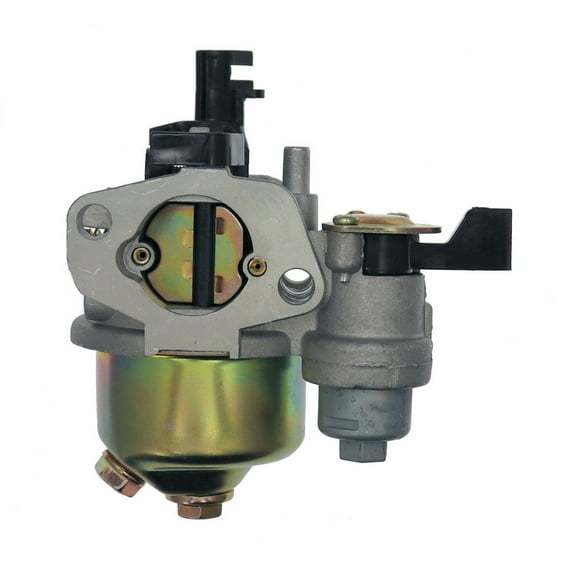 Predator 212 Carburetor