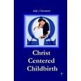 thumbnail image 2 of Christ Centered Childbirth, 2 of 2