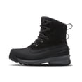 thumbnail image 1 of Bota de nieve The North Face Chilkat V para hombre, impermeable, 200 g, 1 of 7