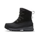 thumbnail image 1 of Bota de nieve The North Face Chilkat V impermeable para hombre, 1 of 5