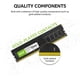 thumbnail image 2 of MEMORIA DDR4 ACER UD100 4GB 2666MHZ UDIMM CL19 (BL.9BWWA.219) Acer BL.9BWWA.219, 2 of 2