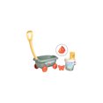 thumbnail image 1 of Life Beach Cart & Accessories, 1 of 1
