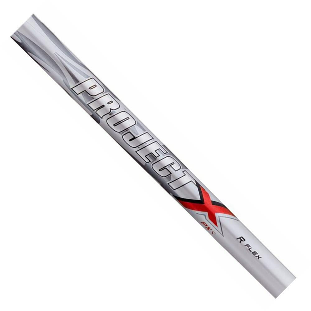 Project X PXv Graphite 44 Project X PXv Graphite 44
