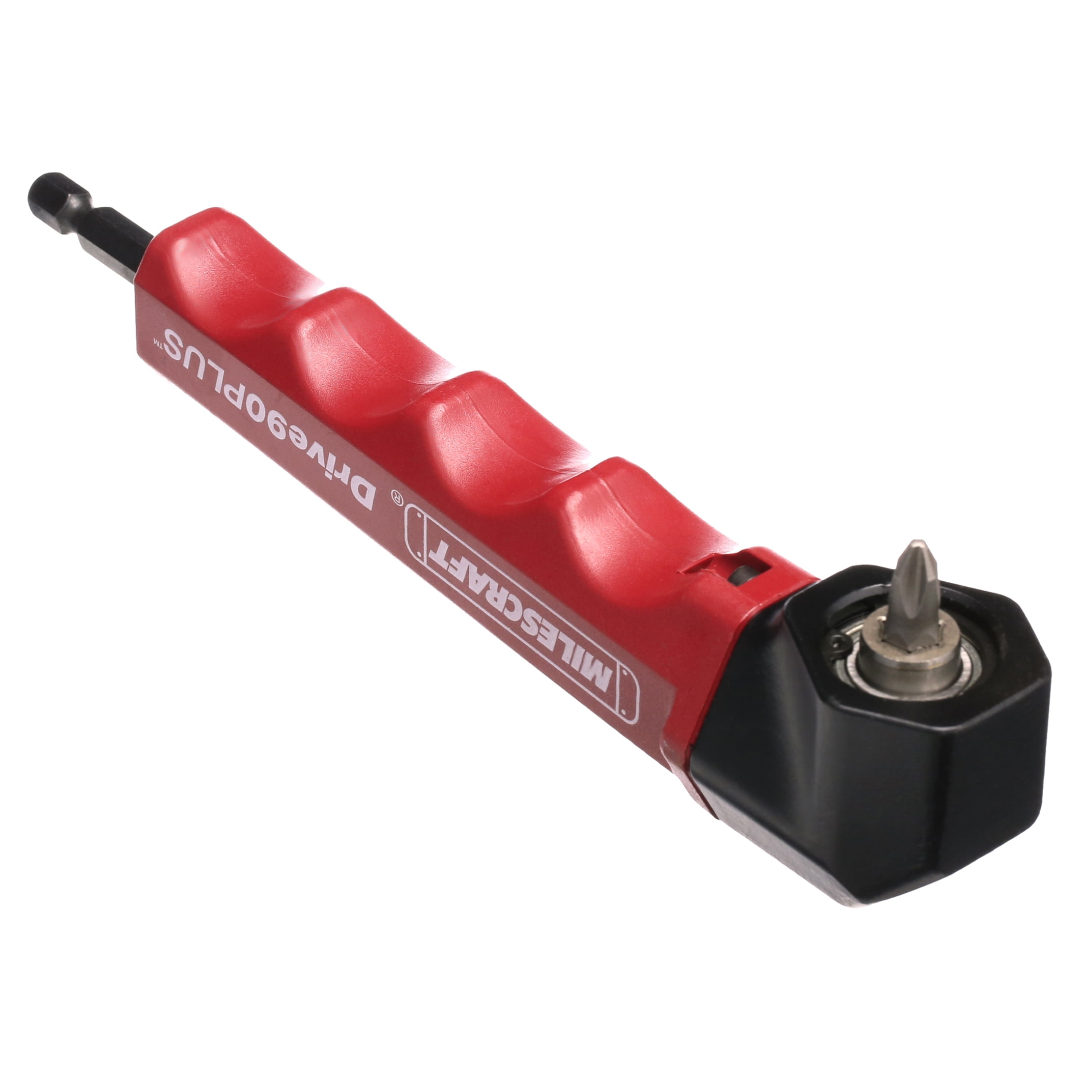 90 DEGREE DRILL ATTCHMNT (Pack of 1 
