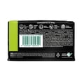 thumbnail image 2 of Jabón de Baño Palmolive Naturals Arcilla Negra y Aceite de Eucalipto Sensación Purificante 120 g, 2 of 5