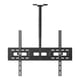 thumbnail image 2 of Soporte de techo para pantallas de 32' a 83' Steren STV-065, 2 of 5