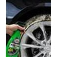 thumbnail image 2 of Turtle Wax All Wheel & Tire Cleaner Foaming Brake Dust Remover 23 Fl Oz (2 Pack), 2 of 5