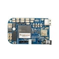 thumbnail image 3 of BeagleBone Blue MCU Development Board BBONE-BLUE, 3 of 3