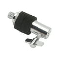 thumbnail image 1 of Embrague de charles NikouMX de metal, 1 of 8