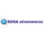 RDSA Online Store profile photo
