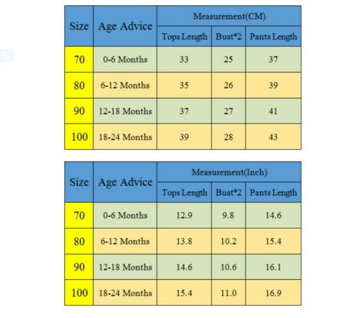 newborn leopard print outfit