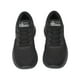 thumbnail image 5 of Tenis Skechers Hombre Deportivo Memory Foam Transpirable negro 25, 5 of 5