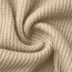 thumbnail image 5 of Camiseta Casual de Manga Corta con Cuello Tripulado 100% Fibra de Poliéster Lavable Camisetas de Trabajo Al Aire Libre de Manga Larga para Hombres, 5 of 7