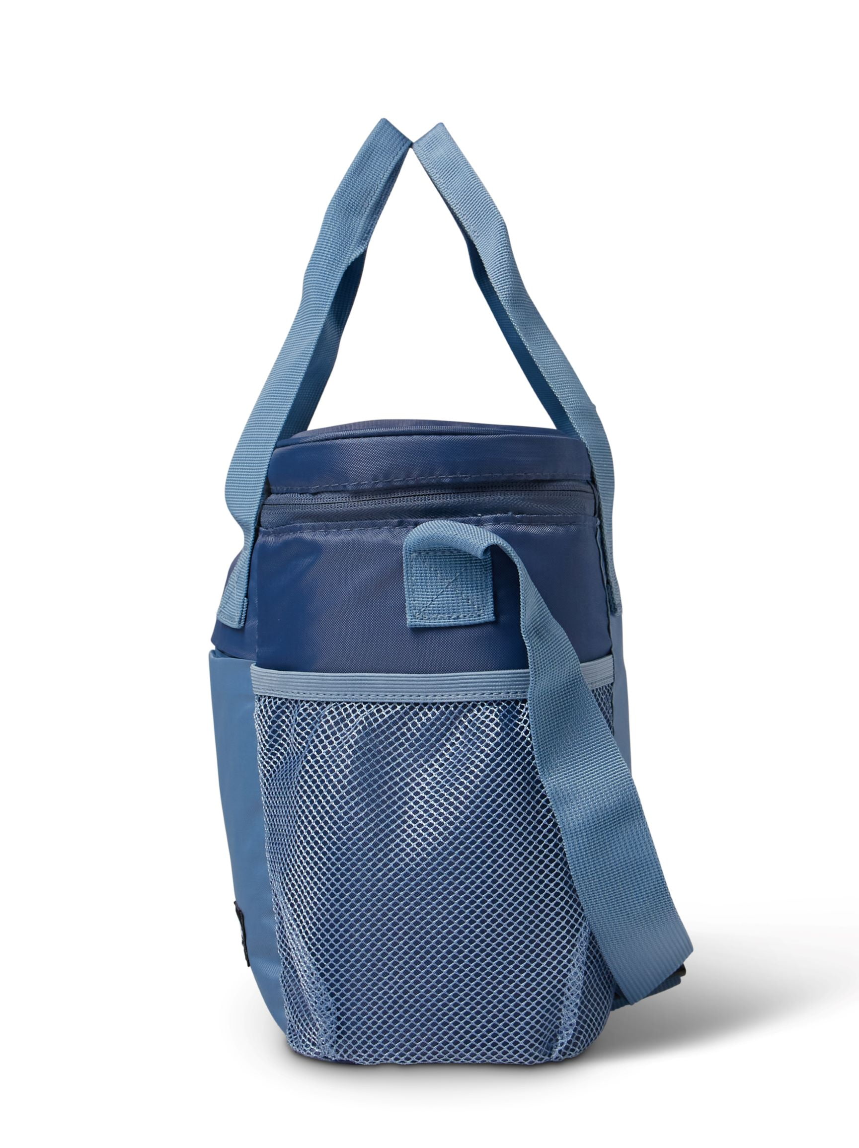 Igloo Coolers | ECOCOOL Cube 12-Can Lunch Bag