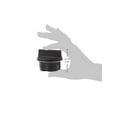 thumbnail image 2 of Technivorm Moccamaster Carafe Lid One Size Black, 2 of 4