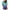 Blue, variant on Wiyuqeen Women's V Neck T-shirts Short Sleeve Side Split Tunic Tops Casual Summer Loose Gradient Color Tie Dye Print Tees Blouses