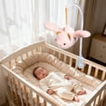 thumbnail image 5 of Toy for Sleep Comfort and Soothing Training - Interactive for Sleep Tracking and Calming Sleep Aid, 5 of 5