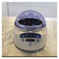 thumbnail image 2 of Digital Dry Bath Incubator Round Heating Block For Samples Incubation, Conservation ,Fully Functional, 2 of 6