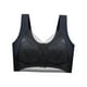 thumbnail image 5 of Ropa interior para mujer Salvador Everyday Bras Negro L 75BCD, 5 of 10