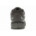 thumbnail image 4 of Nike Men's P-6000 Cave Stone Medium Ash Flat Pewter Metallic Silver Shoes, from StockX, 4 of 5