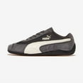 thumbnail image 1 of PU & MA Speedcat Mesh - Dusky Gray / 40437001 / Shoes Sneakers Expedited, 1 of 5