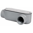 thumbnail image 1 of CAJA CONEXION LL 1/2'' VOLTECK 46976 VOLTECK COLET-1/2-LL, 1 of 2