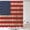 ndhd2843, variant on American Flag Bath Curtain Waterproof Fabric Shower Curtains With United States Bathtub Screen for Bathroom Decor