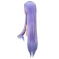 thumbnail image 2 of Peluca para cosplay Kafuus Chinos Is Orders A Rabbits, 100 cm, 2 of 3