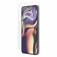thumbnail image 3 of ZAGG Protection D'écran InvisibleShield Glass Elite Biometric pour Samsung Galaxy S25, 3 of 4