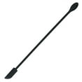 thumbnail image 2 of Stainless Steel Spatula Set A Handy Spatula Set That Can Consume Every Last Drop of Hard-To-Reach Containers Spatula Set Stainless Steel, 2 of 9