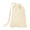 Light Yellow, variant on Natural Sisal Soap Bag Exfoliating Soap Saver Pouch Drawstring Hanging Soap Holder for Shower Bathroom Travel Bar Soap Scraps Foaming Bath Cleansing Bag