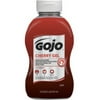 Gojo® Cherry Gel Pumice Hand Cleaner