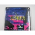 thumbnail image 3 of Sleepwalkers DVD, 3 of 5