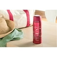 thumbnail image 2 of Zojirushi 1.03 L Stainless Bottle with Vacuum Insulation SJ-JS10 RA, 2 of 6