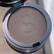 thumbnail image 5 of Brown Hairline Powder Hair Replacement Filling Forehead Cover Waterproof Sweat-Proof Hair, 5 of 5