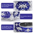 thumbnail image 4 of Shisuyan Napkin Holder Plastic 1Pcs 9.0Inch, 4 of 9